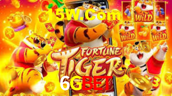 6Gbet,6Gbet App