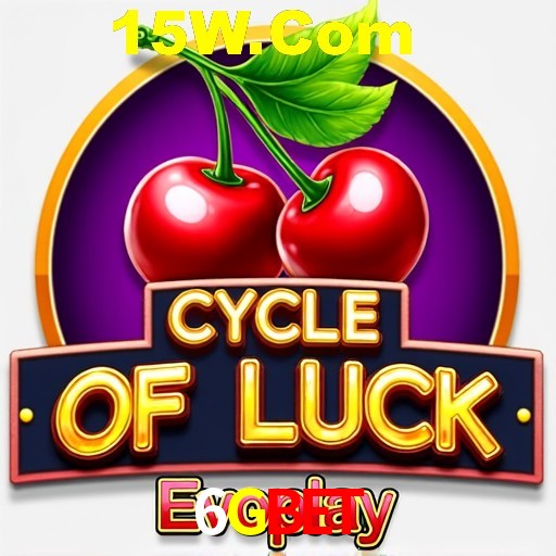 Descubra a Magia dos Jogos de Arcade no 6Gbet