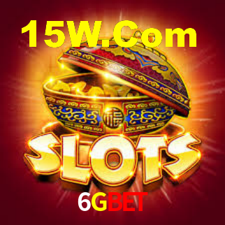 6Gbet App