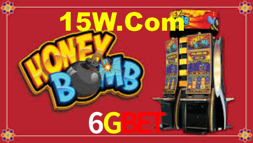 6Gbet