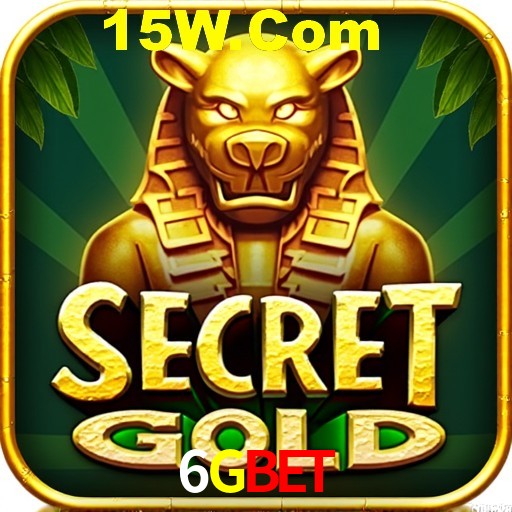 Descubra a Magia dos Jogos de Arcade no 6Gbet