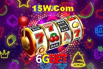 Explorando a Categoria de Eventos em Apostas na 6Gbet