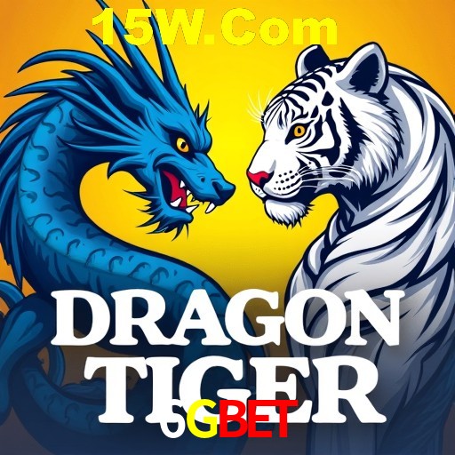 Game Providers 6Gbet
