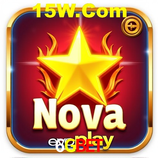 Diretório de Jogos 6Gbet