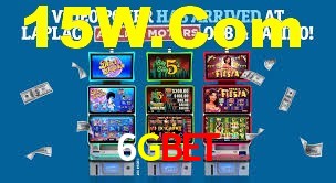6Gbet