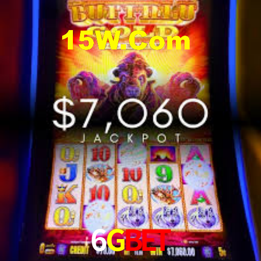 6Gbet,6Gbet App