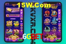 Crash Games Statistics 6Gbet