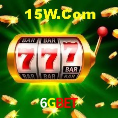 Desvendando o Mundo dos Jogos Virtuais na 6Gbet