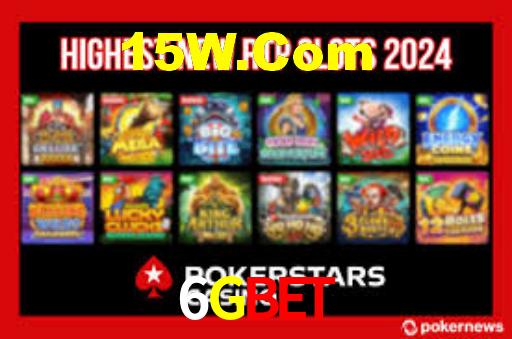 Desvendando o Mundo dos Jogos Virtuais na 6Gbet