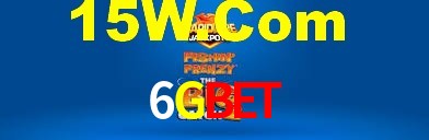 Experimente o Login Seguro Premium no 6Gbet