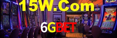 6Gbet App
