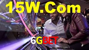 6Gbet,6Gbet App