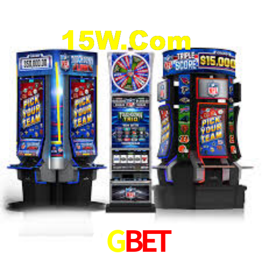 6Gbet