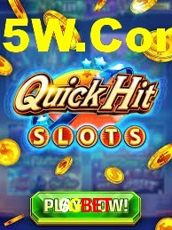 6Gbet,6Gbet App