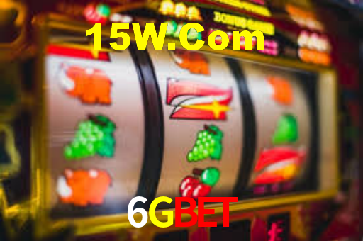 6Gbet: A Experiência de Casino com Jogos de Mesa ao Vivo