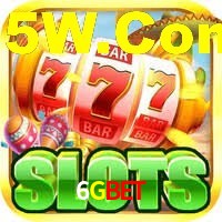 6Gbet