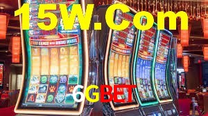 6Gbet