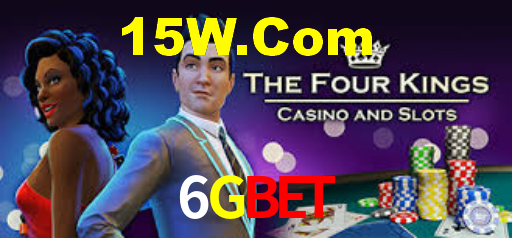 6Gbet App