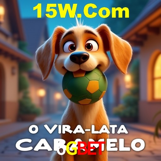 Login Seguro 6Gbet