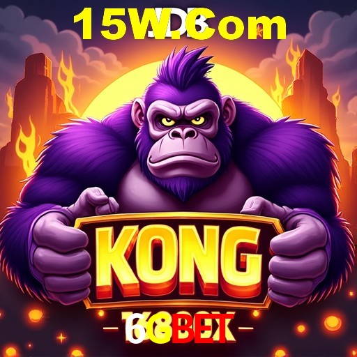 Ofertas Exclusivas 6Gbet