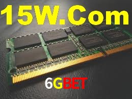 6Gbet App Interface