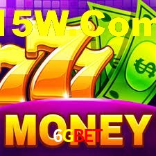 6Gbet