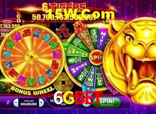 Apostas Esportivas na 6Gbet: Um Guia Completo