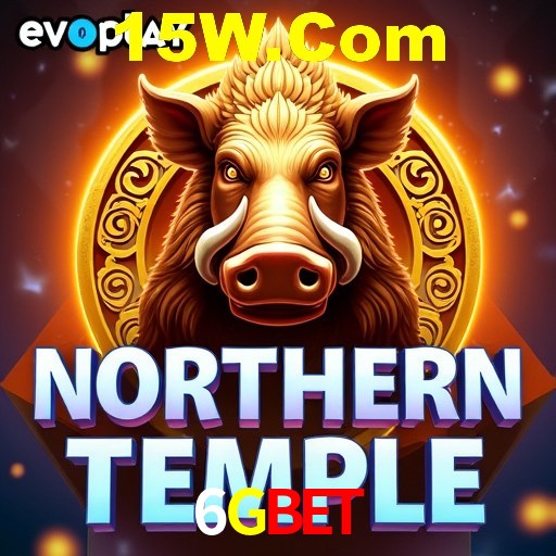 Explorando a Categoria de Eventos em Apostas na 6Gbet