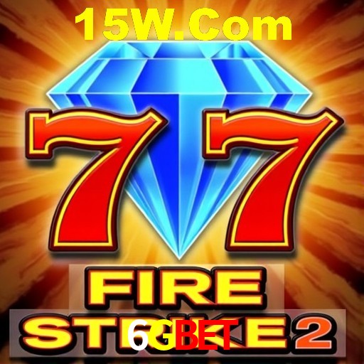Casino Ao Vivo 6Gbet