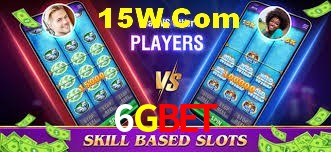 Spaceman Game 6Gbet