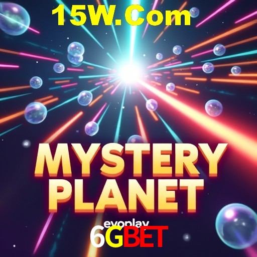 Account Benefits 6Gbet