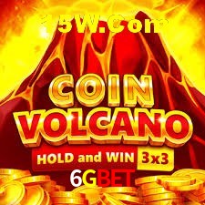 Basketball Betting 6Gbet