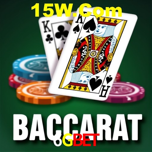 Cadastro Rápido 6Gbet