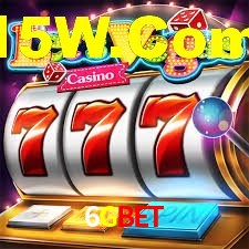 Exclusive Games 6Gbet