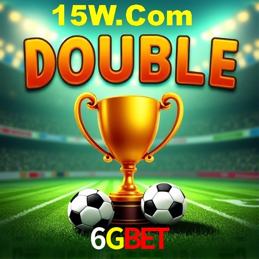 Games Directory 6Gbet