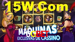 Live Casino 6Gbet