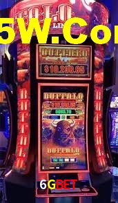 6Gbet Vip
