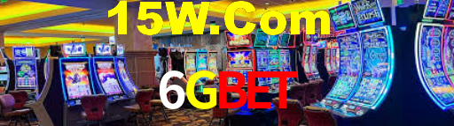 6Gbet