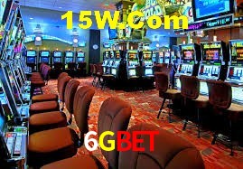 Aviator Game 6Gbet
