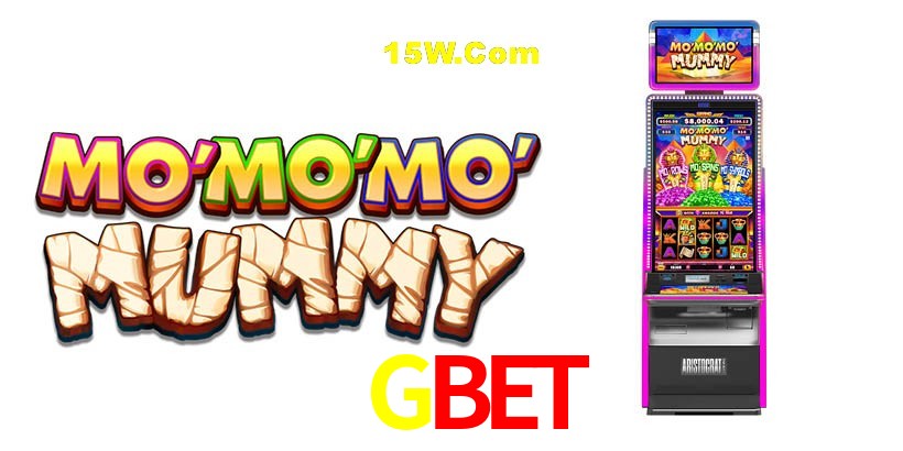 Welcome Bonus 6Gbet