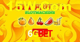 6Gbet