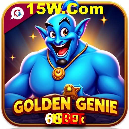 Recursos de Bônus 6Gbet