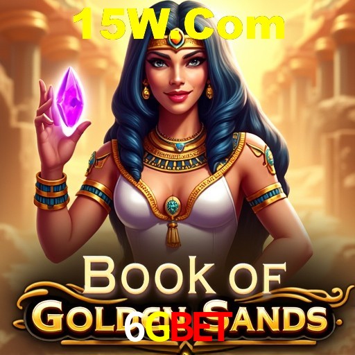 Experiência VIP 6Gbet
