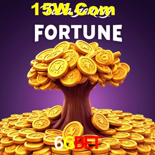 Quick Registration 6Gbet