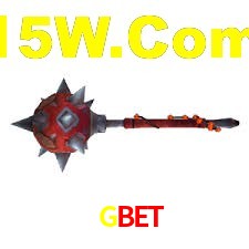 Instant EasyPaisa 6Gbet