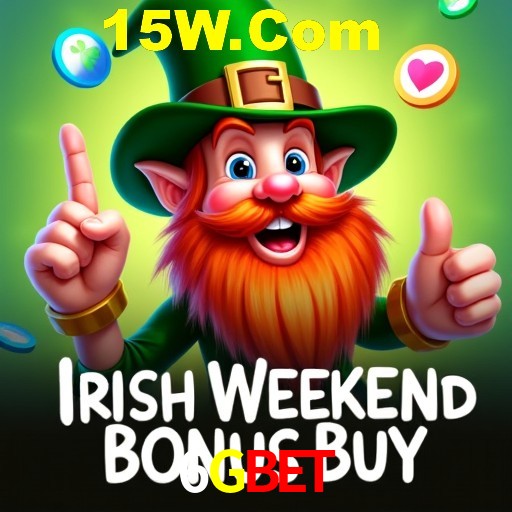 Slot Games 6Gbet