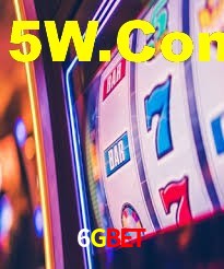 6Gbet