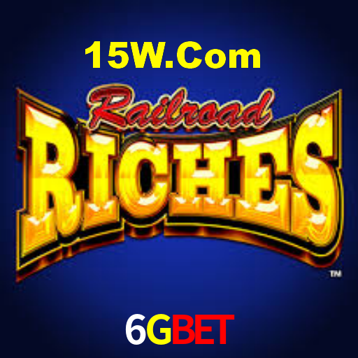 6Gbet Vip