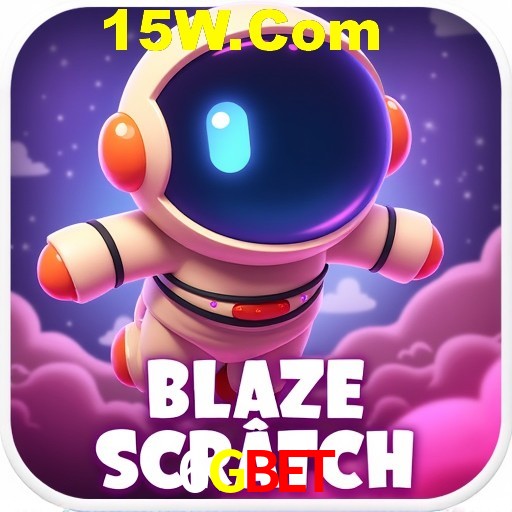 Player Reviews 6Gbet