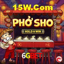 Crash Games Strategies 6Gbet